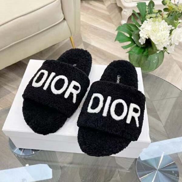 in autumn sandals the new family wore women's mops and home fashion cashmere slippers shoe008 1-1, Black
in autumn sandals the new family wore women's mops and home fashion cashmere slippers shoe008 1-1, Black