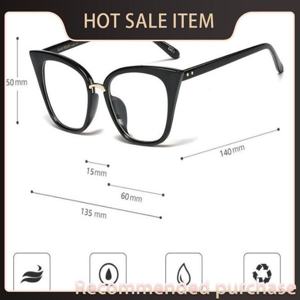 women heart fashion and brand designer men metal mirror lens fashion reflective glasses new sunglasses party sun women for shaped gifts pdxe, White;black
women heart fashion and brand designer men metal mirror lens fashion reflective glasses new sunglasses party sun women for shaped gifts pdxe, White;black