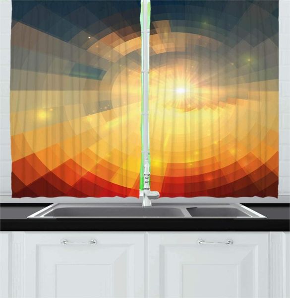 curtain & drapes abstract kitchen curtains sunrise sunbeams with clear sky horizon vector in pixels mosaic artwork window for
curtain & drapes abstract kitchen curtains sunrise sunbeams with clear sky horizon vector in pixels mosaic artwork window for