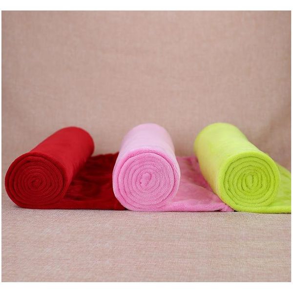 2017 solid color series coral wool blanket for a variety of places blankets soft and comfortable multi-purpose jlllym sport777
2017 solid color series coral wool blanket for a variety of places blankets soft and comfortable multi-purpose jlllym sport777