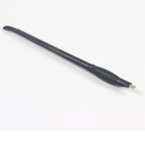 perament makeup 3d eyebrow tattoo microblading pen disposable double use eye brow laminas tebori blades tattoo manual pen
perament makeup 3d eyebrow tattoo microblading pen disposable double use eye brow laminas tebori blades tattoo manual pen