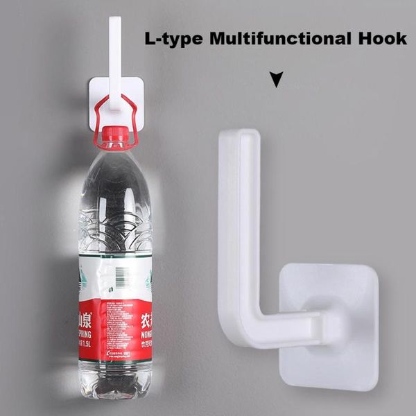 new 2pcs paper towel holder stainless steel foldable wall mounted bracket bathroom kitchen self-adhesion roll rack accessories
new 2pcs paper towel holder stainless steel foldable wall mounted bracket bathroom kitchen self-adhesion roll rack accessories