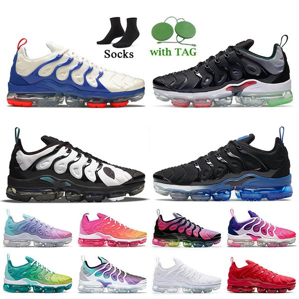 big size eur 47 tn womens mens plus running shoes trainers atlanta off coconut milk hyper royal black white summer sunset sneakers
big size eur 47 tn womens mens plus running shoes trainers atlanta off coconut milk hyper royal black white summer sunset sneakers