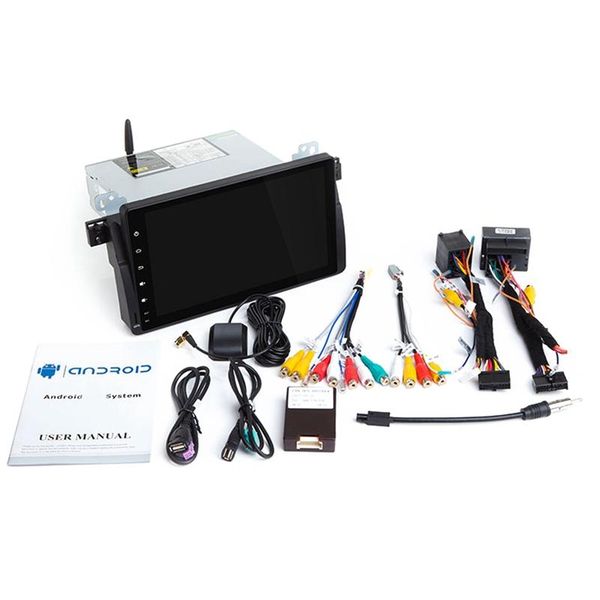 & mp4 players auto radio car multimedia player 1 din android 9.0 for e46 m3 rover 75 coupe 318/320/325/330/335mgzt gps navigation head u
& mp4 players auto radio car multimedia player 1 din android 9.0 for e46 m3 rover 75 coupe 318/320/325/330/335mgzt gps navigation head u