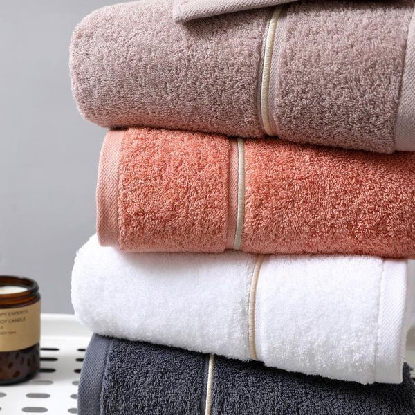 towel 2021 high-end light luxury long-staple cotton soft and absorbent face bath set adults infants
towel 2021 high-end light luxury long-staple cotton soft and absorbent face bath set adults infants
