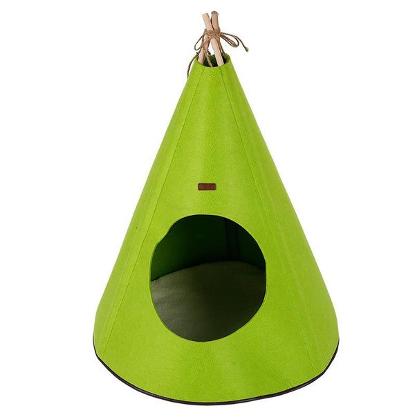 no replacement pets tent kennel cat nest mongolian yurts countryside solid wood foldable keep warm house dog
no replacement pets tent kennel cat nest mongolian yurts countryside solid wood foldable keep warm house dog