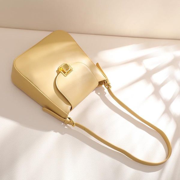 shoulder bags oimg 2021 fashion solid color bag female travel messenger cross body sweet pu leather crossbody for women girl
shoulder bags oimg 2021 fashion solid color bag female travel messenger cross body sweet pu leather crossbody for women girl