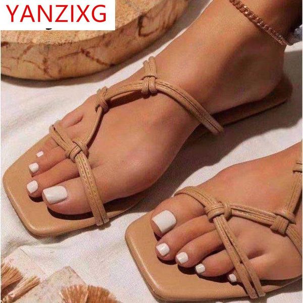 sandals 2021 spring yellow platform leather shoes flat heel women slippers rhinestone pu casual low, Black
sandals 2021 spring yellow platform leather shoes flat heel women slippers rhinestone pu casual low, Black
