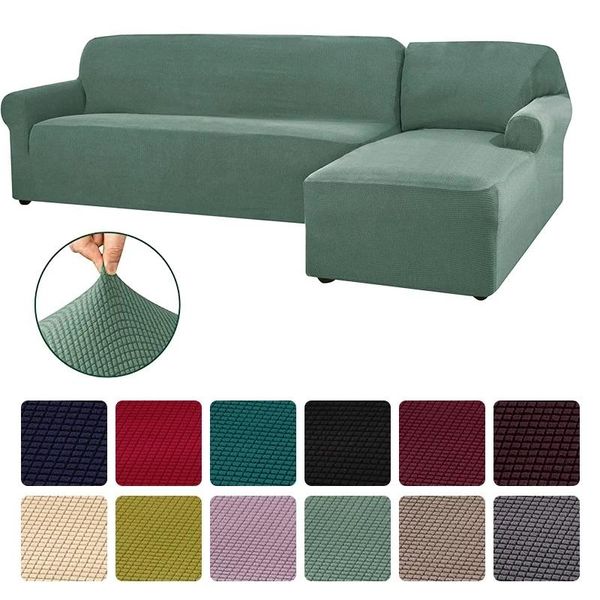chair covers plush sofa bed cover solid all-inclusive slipcover for without armrest couch folding
chair covers plush sofa bed cover solid all-inclusive slipcover for without armrest couch folding