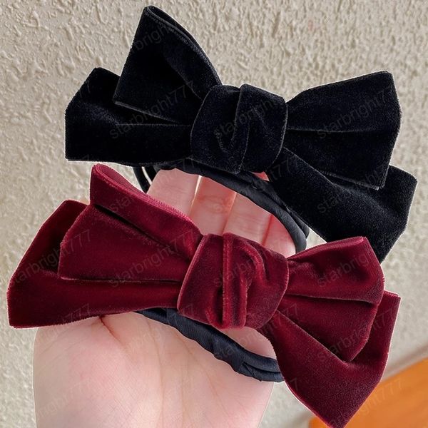 bows headband cross knot hairband elastic hair band for women girls headwear hair accessories 2 colors solid color, Slivery;white
bows headband cross knot hairband elastic hair band for women girls headwear hair accessories 2 colors solid color, Slivery;white