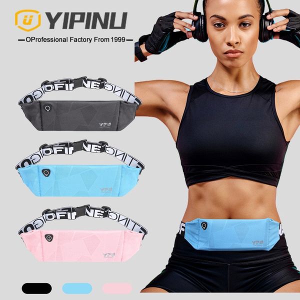 bag pockets weiqiang's quick drying men's and women's outdoor mobile phone fitness cycling running thin invisible close fitti
bag pockets weiqiang's quick drying men's and women's outdoor mobile phone fitness cycling running thin invisible close fitti