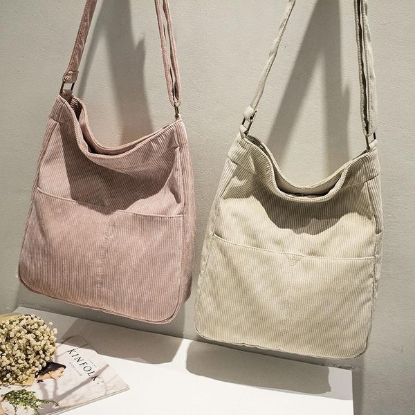 evening bags 2021 fashion korean style bag corduroy shoulder casual messenger women designer andralyn store
evening bags 2021 fashion korean style bag corduroy shoulder casual messenger women designer andralyn store