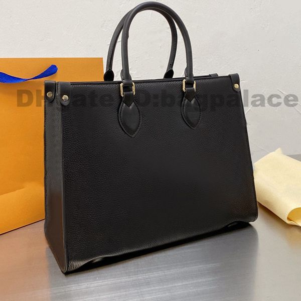 2021 luxurys designers bags mommy shopping bag shoulder handbag mom mother women totes fashion lady handbags leather crossbody
2021 luxurys designers bags mommy shopping bag shoulder handbag mom mother women totes fashion lady handbags leather crossbody