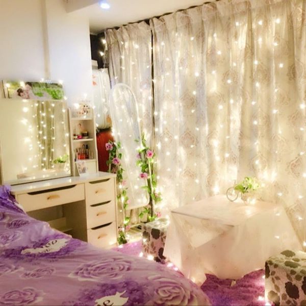 strings 3m waterproof garlands strip party lights wedding string fairy lamps curtain light led home outdoor holiday christmas decorative
strings 3m waterproof garlands strip party lights wedding string fairy lamps curtain light led home outdoor holiday christmas decorative
