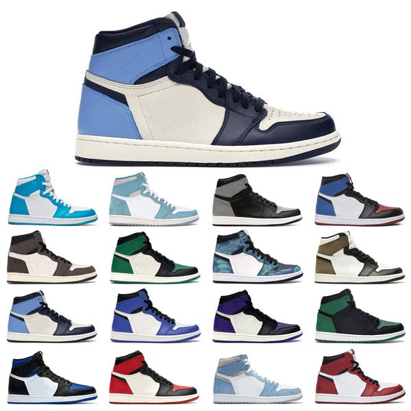 1s man's basketball shoes turbo green hyper royal unc dark mocha obsidian tie dye bred toe cactus jack chicago shadow twist university
1s man's basketball shoes turbo green hyper royal unc dark mocha obsidian tie dye bred toe cactus jack chicago shadow twist university