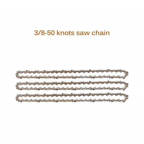 hand tools 3pc sawing chain replacement accessory electric saw chainsaw guide plate cutting durable
hand tools 3pc sawing chain replacement accessory electric saw chainsaw guide plate cutting durable