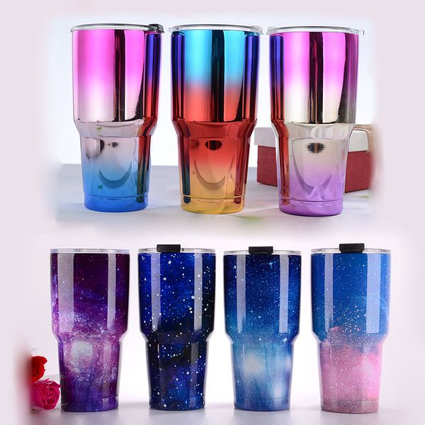 termo acero inoxidable coche, vaso vino de doble pared, vacío, delgado, para cerveza y vidrio, 30oz, venta al por mayor
termo acero inoxidable coche, vaso vino de doble pared, vacío, delgado, para cerveza y vidrio, 30oz, venta al por mayor