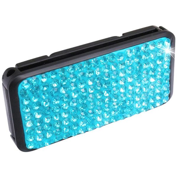 safety belts & accessories 1pc car seat belt clip diamond-studded attaching (random color)
safety belts & accessories 1pc car seat belt clip diamond-studded attaching (random color)