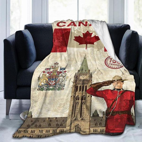 blankets ultra soft sofa blanket cover cartoon bedding flannel plied bedroom decor for children and adults 278697057
blankets ultra soft sofa blanket cover cartoon bedding flannel plied bedroom decor for children and adults 278697057