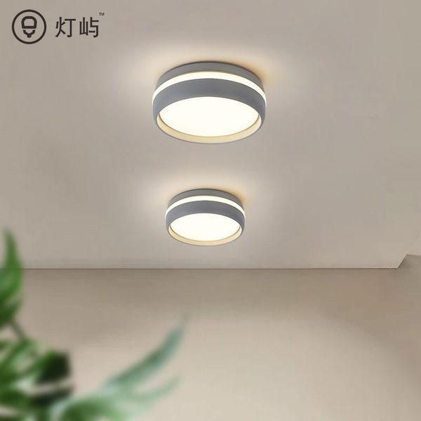 ceiling lights nordic crystal chandelier chandeliers wrought iron lamp home decoration
ceiling lights nordic crystal chandelier chandeliers wrought iron lamp home decoration