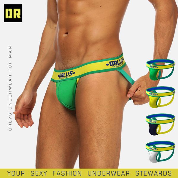 mens strings orlvs solid color mens low rise cotton breathable underwear gay fashion thongs for men or178 wholesaler underwear, Black;brown
mens strings orlvs solid color mens low rise cotton breathable underwear gay fashion thongs for men or178 wholesaler underwear, Black;brown
