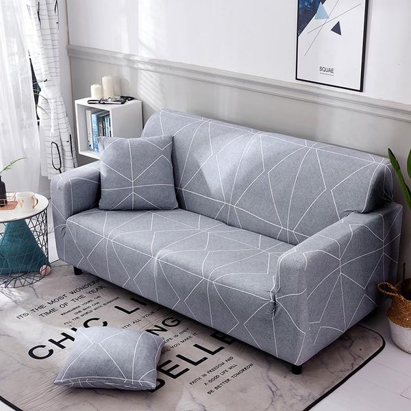 chair covers spandex couch cover elastic tight wrap all-inclusive sofa for living room sectional furniture slipcover 1/2/3/4 seater
chair covers spandex couch cover elastic tight wrap all-inclusive sofa for living room sectional furniture slipcover 1/2/3/4 seater