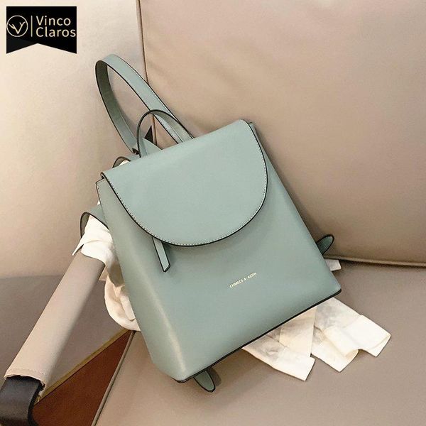 backpack style fashion large leather women's luxury travel female designer backpacks bags for women
backpack style fashion large leather women's luxury travel female designer backpacks bags for women