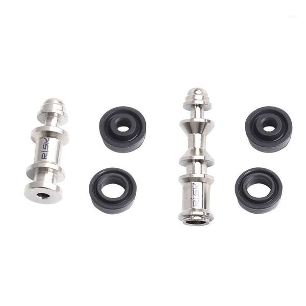 golf training aids risk bike brake lever piston bicycle disc sealing repair accessory for guide r/guide rsc/guide db51
golf training aids risk bike brake lever piston bicycle disc sealing repair accessory for guide r/guide rsc/guide db51