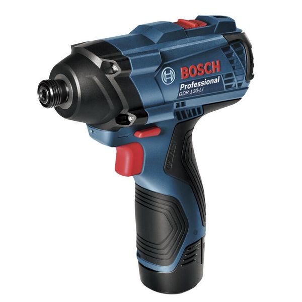 professiona electric drills bosch gdr 120-li 12v lithium battery rechargeable impact wrench/driver power tool 12v/2.0ah
professiona electric drills bosch gdr 120-li 12v lithium battery rechargeable impact wrench/driver power tool 12v/2.0ah