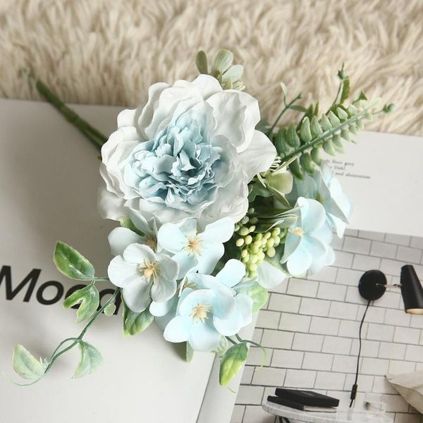 artificial fake plastic plants flowers cafe restaurant decoration bouquet home decor garden wedding valentine's day flowers e4
artificial fake plastic plants flowers cafe restaurant decoration bouquet home decor garden wedding valentine's day flowers e4