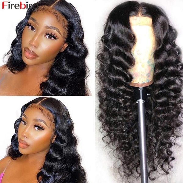 lace wigs firebird 13x4 loose deep wave front wig remy brazilian hair 6x6 hd closure human 5x5, Black;brown
lace wigs firebird 13x4 loose deep wave front wig remy brazilian hair 6x6 hd closure human 5x5, Black;brown