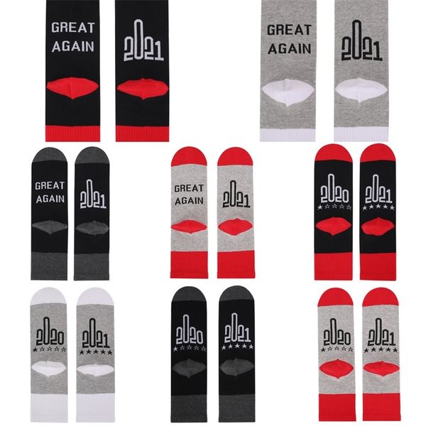 2021 women men socks middle tube socks finger patchwork printing stocking casual sports multicolor boys girls home wear, Pink;yellow
2021 women men socks middle tube socks finger patchwork printing stocking casual sports multicolor boys girls home wear, Pink;yellow