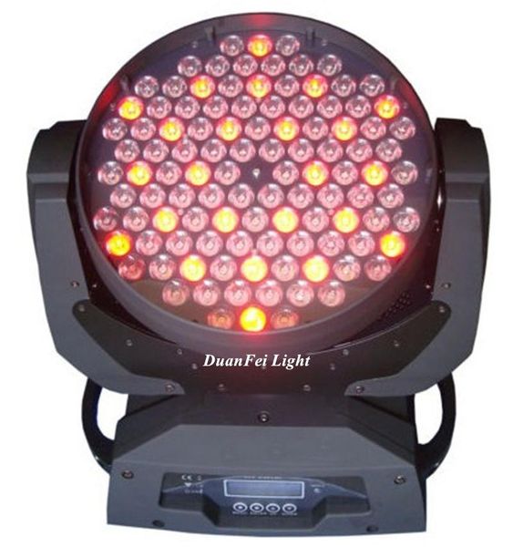effects 20pcs high bright stage washer moving 108x3w cabeza movil led dmx rgbw head light
effects 20pcs high bright stage washer moving 108x3w cabeza movil led dmx rgbw head light