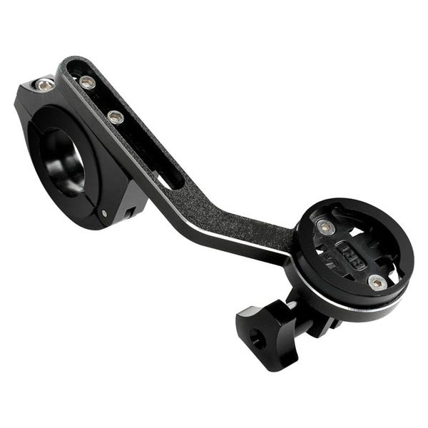 car & truck racks odometer extension out front gps aluminum alloy handlebar sport camera portable bike computer mount bracket fit for bryton
car & truck racks odometer extension out front gps aluminum alloy handlebar sport camera portable bike computer mount bracket fit for bryton