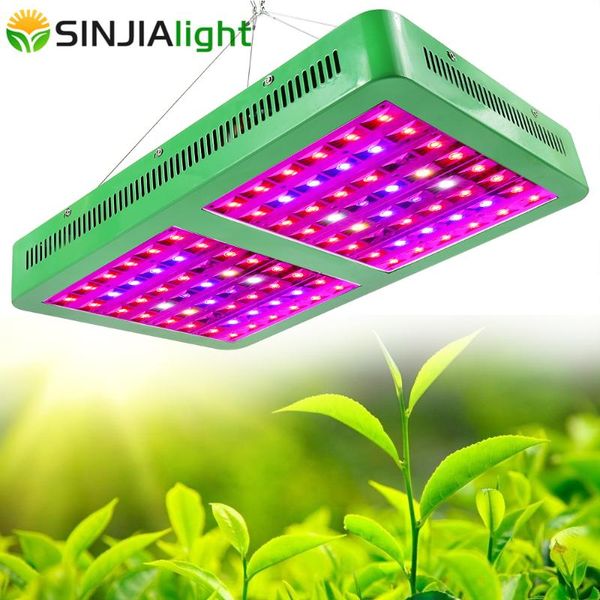 led grow light full spectrum 600w fitolampy growth bloom reflector cup dual switch plant lamp for indoor vegs grow tent
led grow light full spectrum 600w fitolampy growth bloom reflector cup dual switch plant lamp for indoor vegs grow tent
