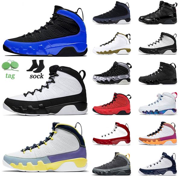 men air jordan9s retro basketball shoes 9 fashion flat snakeskin black white change the world motorboat jones off breathable sport athletic
men air jordan9s retro basketball shoes 9 fashion flat snakeskin black white change the world motorboat jones off breathable sport athletic