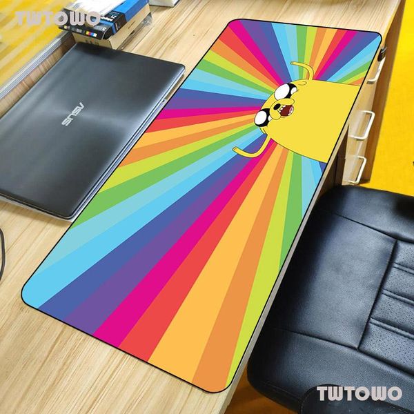 mouse pads & wrist rests leagues gaming persona adventure computer pad large gamer xxl mause carpet pc desk mat keyboard
mouse pads & wrist rests leagues gaming persona adventure computer pad large gamer xxl mause carpet pc desk mat keyboard