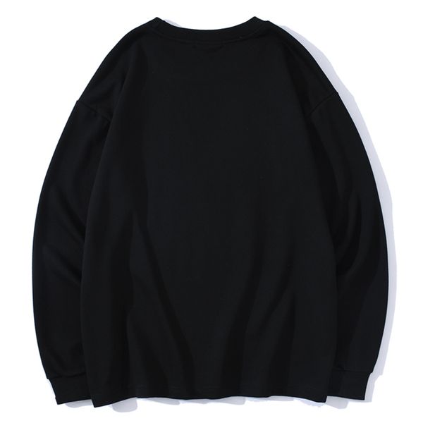 streetwear 2021 new girl print sweatshirt men oversize couple outfit pullover harajuku casual long sleeve hoodie cori, Black
streetwear 2021 new girl print sweatshirt men oversize couple outfit pullover harajuku casual long sleeve hoodie cori, Black