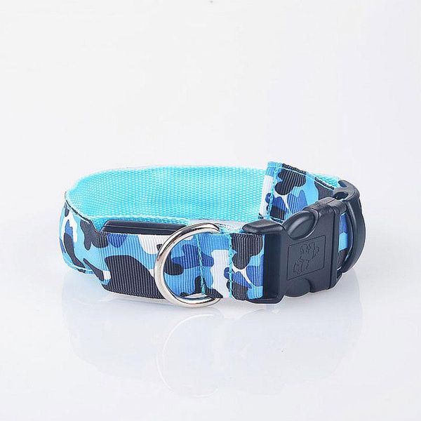 dog collars & leashes 5 colors adjustable nylon pet puppy doggy collar necklace belt with buckle
dog collars & leashes 5 colors adjustable nylon pet puppy doggy collar necklace belt with buckle