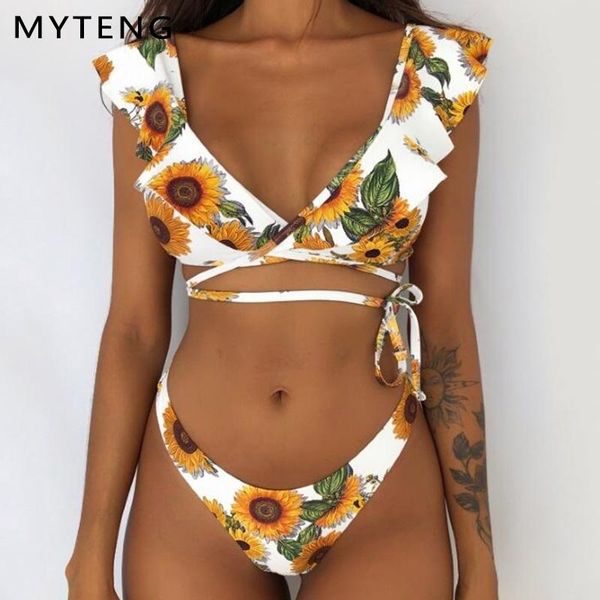 bikinis set brazilian bikini 2021 v-neck ruffle push up women swimsuit swimwear 15 styles print bandage bathing suit biquini
bikinis set brazilian bikini 2021 v-neck ruffle push up women swimsuit swimwear 15 styles print bandage bathing suit biquini