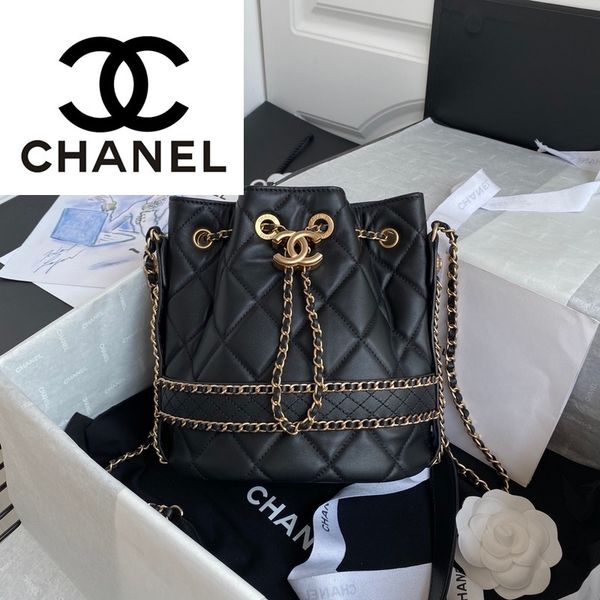 bags luxury 2252 women handbags iconic bags handles shoulder brand tote cross body bag clutches evening designer ekmz
bags luxury 2252 women handbags iconic bags handles shoulder brand tote cross body bag clutches evening designer ekmz