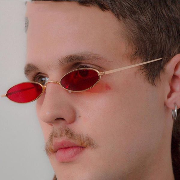 sunglasses small frame black shades round women oval brand designer vintage fashion pink sun glasses female, White;black
sunglasses small frame black shades round women oval brand designer vintage fashion pink sun glasses female, White;black