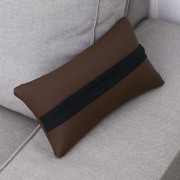 seat cushions 1pc car headrest pillow memory cotton neck tasteless fading breathable sweatproof waist leather sleeping lumbar
seat cushions 1pc car headrest pillow memory cotton neck tasteless fading breathable sweatproof waist leather sleeping lumbar