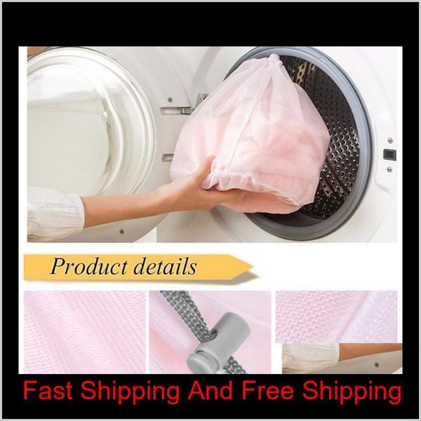 3pcs/set mesh laundry bags baskets for bra underwear clothes lingerie house cleaning tool washing m qylcey homes2007
3pcs/set mesh laundry bags baskets for bra underwear clothes lingerie house cleaning tool washing m qylcey homes2007