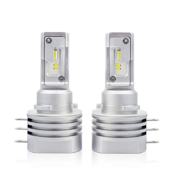 car headlights car-headlights-bulbs h15 super bright white fog lights led bulb mini waterproof external power auto lamp
car headlights car-headlights-bulbs h15 super bright white fog lights led bulb mini waterproof external power auto lamp