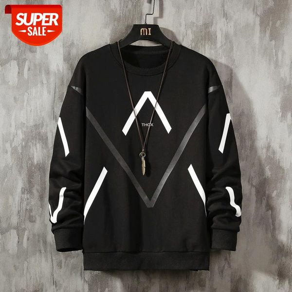 2021 solid color sweatshirt men's hoodies spring autumn hoody casual streetwear clothes #sq0i, Black
2021 solid color sweatshirt men's hoodies spring autumn hoody casual streetwear clothes #sq0i, Black