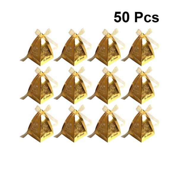 50pcs hollow candy box paper favor candy bags treat box chocolate holders for muslim eid mubarak party gift decor (reflective go
50pcs hollow candy box paper favor candy bags treat box chocolate holders for muslim eid mubarak party gift decor (reflective go