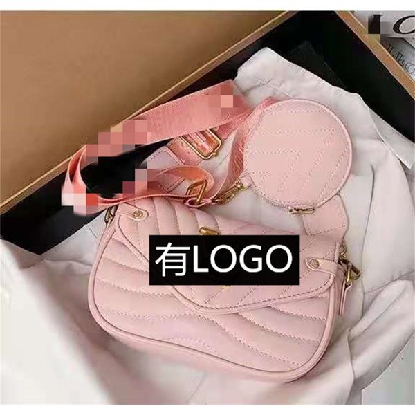 luxury design handbag summer popular women's 2021 donkey family new l letter square two piece soft leather small bag one shoulder cross
luxury design handbag summer popular women's 2021 donkey family new l letter square two piece soft leather small bag one shoulder cross