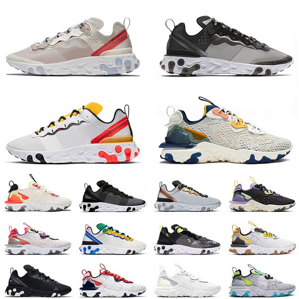 wholesale 2022 epic react vision running shoes tour yellow anthracite orange volt men women element 55 undercover trainers outd
wholesale 2022 epic react vision running shoes tour yellow anthracite orange volt men women element 55 undercover trainers outd