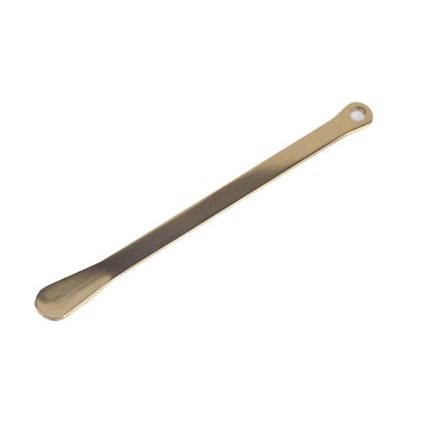 spoons stainless steel coffee spoon long handle stirring mug scoop for bar cafe home
spoons stainless steel coffee spoon long handle stirring mug scoop for bar cafe home